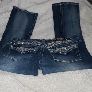 👖Premiere by Rue 21👖